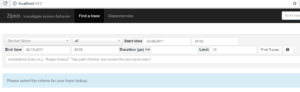 zipkinhomepage 1