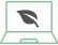 Core Spring Security - icon