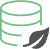 Oauth Spring - icon