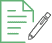 Registration Series - icon