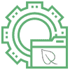 spring - icon