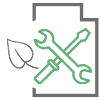 spring - icon