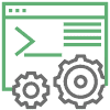 usage - icon
