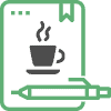 java io conv - icon