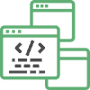 string primitive - icon