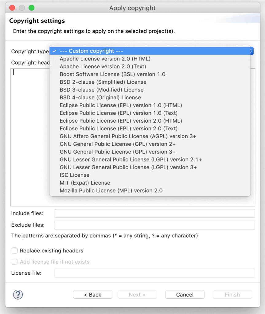eclipsecopy8