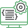 series creational patterns - icon
