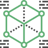 series other patterns - icon
