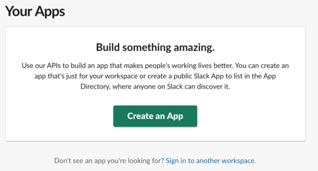 Screenshot-2020-01-31-at-21.37.19