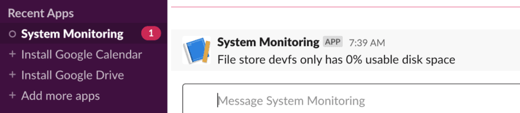 Screenshot-2020-01-31-at-21.44.01