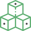 icon-series-main-apache-array-1
