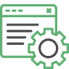 icon-series-main-apache-collections