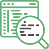 icon-series-main-apache-io
