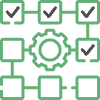icon-series-main-apache-projects