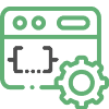 icon-series-main-apache-string