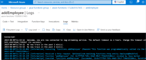 appinsight