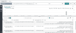 baeldung java app log4j1