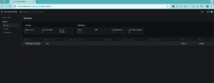 kafka ui
