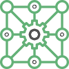 main site icons 05