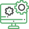 main site icons 07