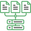 main site icons 09