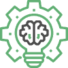 main site icons 11