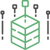 main site icons 12
