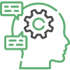 main site icons 14
