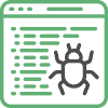main site icons 15