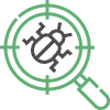 main site icons 16