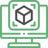 main site icons 19