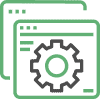 main site icons 20
