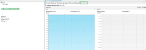 VisualVM Buffer Pools 界面