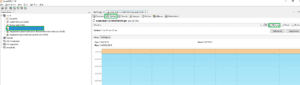 VisualVM MetaSpace 监控