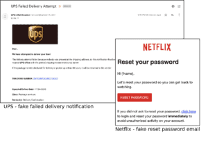 phishing