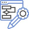 cs icons 03