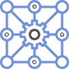cs icons 05