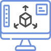 cs icons 17