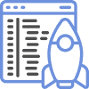 cs icons 18