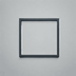 example image