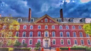 Main Library University of Illinois at Urbana Champaign 10 300x168
