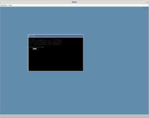 OS Resources Fusion OS 300x238