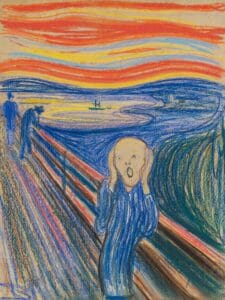 scream 225x300