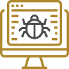 icon kotlin testing new