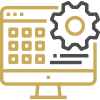kotlin icons 06