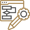 ops icons 03