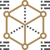 ops icons 04