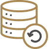 ops icons 08