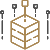 ops icons 12