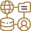 ops icons 13